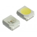 Светодиод SMD 3528 standart